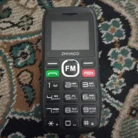 موبایل