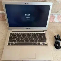 لپ تاپ Asus Zenbook UX303