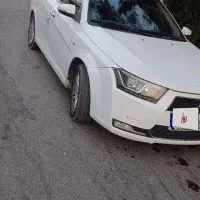 دنا پلاس تیپ ۲فول