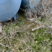 فروش دو عدد تانکر ۱۰ هزار لیتری