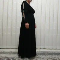 پیرهن زنانه