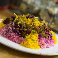 سفارش انواع سینی مزه ، پک دفاعیه و فینگرفود|خدمات پذیرایی، مراسم|سیرجان, |دیوار