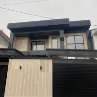 ویلای-فوق-لاکچری-360متری