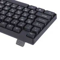 سیستم کامپیوتر کامل HP - i5 4th مانیتور 22 (کد471)|رایانه رومیزی|تبریز, |دیوار