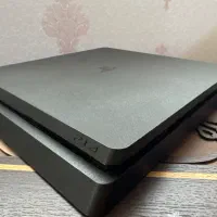 Ps4 پی اس فور|کنسول، بازی ویدئویی و آنلاین|اصفهان, سپاهان‌شهر|دیوار