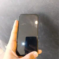 ایفون 12 نرمال بدون بازشدگی|موبایل|مشهد, نیروی هوایی|دیوار