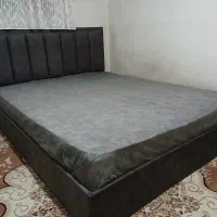 سرویس تخت خواب دونفره|تخت و سرویس خواب|اصفهان, بهارستان|دیوار