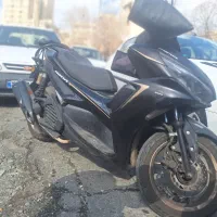 موتور طرح ایروکس شال طلا مدل اخر ۱۴۰۳ کلیک