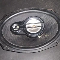 باند718kENWOOD|صوتی و تصویری|قزوین, |دیوار