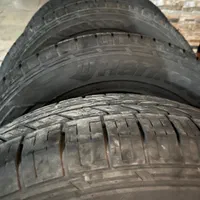 لاستیک هایما S7 هانکوک اورجینال|قطعات یدکی و لوازم جانبی|کرج, اتحاد|دیوار