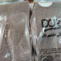 ترافل میله ای|خوردنی و آشامیدنی|تهران, سیروس|دیوار