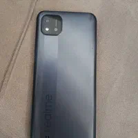 گوشی ریلمی C11|موبایل|سرپل ذهاب, |دیوار