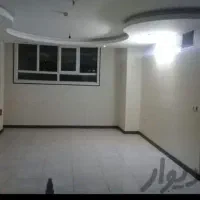 مغازه هشت بهشت