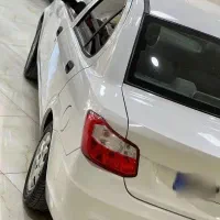 ساینا s|خودرو سواری و وانت|میاندوآب, |دیوار