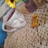 ماگ سرامیکی