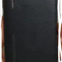 Y5 هوواوی 2019