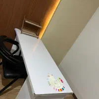 اجاره لاین زیبایی