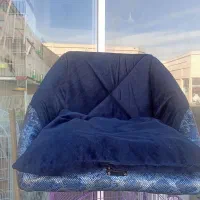 جا خواب سگ گربه پت