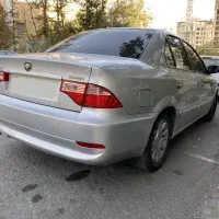 سمند سورن مدل ۸۷ نقد و اقساط|خودرو سواری و وانت|تهران, خواجه نصیر طوسی|دیوار