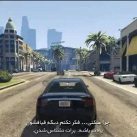 نصب بازی ps5 و ps4|کنسول، بازی ویدئویی و آنلاین|شیراز, شهرک بهار|دیوار