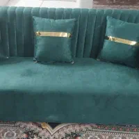 ارزان سرای تعمیرات مبلمان بانازلترین قیمت باکیفیت|خدمات پیشه و مهارت|شیراز, نصرآباد|دیوار