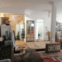 رهن منزل، ۹۰متر، شیک نو، خ تراب نجف زاده، ک۷|اجارهٔ خانه و ویلا|قم, باغ کرباسی|دیوار