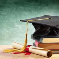 صدور دیپلم تا دکترا