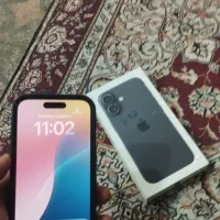 16 نرمال