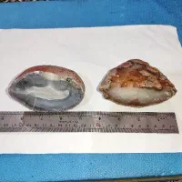 فروش سنگ عقیق