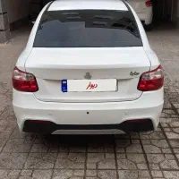 سایناs|خودرو سواری و وانت|الوند, |دیوار