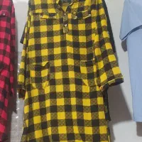 لباس|لباس|قم, علی آباد|دیوار