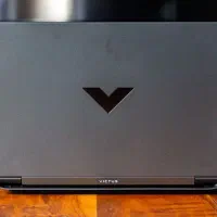 فروش اقساطی لپتاپ گیمینک ویکتوس