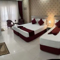 تور کربلا هوایی و زمینی از شیراز و تهران