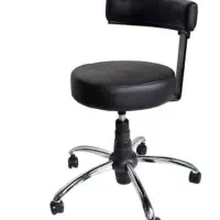 وسایل ارایشگری