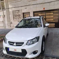 کوئیک مدل1401بدون رنگ درجه یک