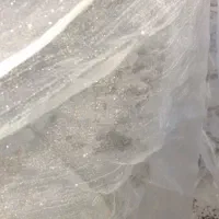 لباس عقد سایز۳۸/۴۰/۴۲|لباس|قائم‌شهر, |دیوار