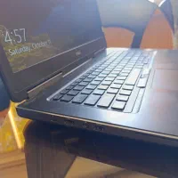 لپ تاپ دل مدل Dell precision 7710|رایانه همراه|تهران, مهرآباد جنوبی|دیوار