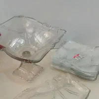 میوه خوری