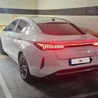 جی ۷ j7 kmc جک سفید ۱۴۰۱