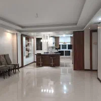 ۹۰متر ۲خواب ظفر تاپ لوکیشن رو به آفتاب|فروش آپارتمان|تهران, ظفر|دیوار