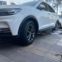 دیگنیتی پرایم|خودرو سواری و وانت|ساوه, |دیوار