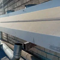 هود آلمینیوم جنس عالی|هود|مشهد, شهید بصیر|دیوار