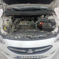 تنظیم موتور حرفه‌ای زیر قیمت ساوه فقط تا 4 آذر ماه