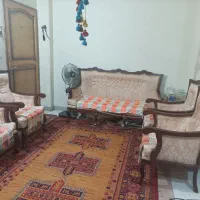 مبلمان|مبلمان خانگی و میز عسلی|تهران, آشتیانی|دیوار