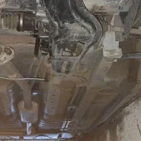 زیر شویی موتور شویی صفر شویی کارواش|خدمات موتور و ماشین|نیشابور, خیام|دیوار