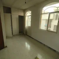 آپارتمان ۵۰ متر