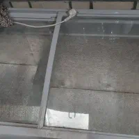 فریزر صندوقی|یخچال و فریزر|بهبهان, |دیوار