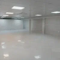 مغازه ملک فول تکمیل تمیز