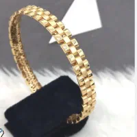 طلا ی زینتی