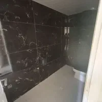 آپارتمان ۱۳۵ متری دوخوابه نوساز|فروش آپارتمان|رودهن, |دیوار